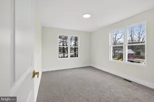 603 Hobart Dr, Clementon, NJ 08021 - Photo 27