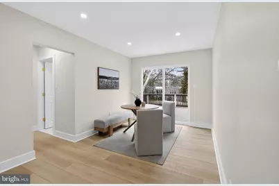 603 Hobart Drive, Clementon, NJ 08021 - Photo 23