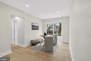 603 Hobart Dr, Clementon, NJ 08021 - Photo 23