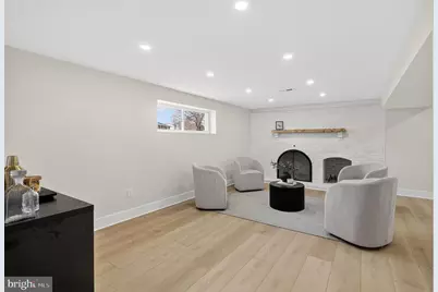 603 Hobart Drive, Clementon, NJ 08021 - Photo 41