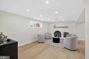 603 Hobart Dr, Clementon, NJ 08021 - Photo 41