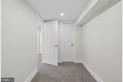 603 Hobart Drive, Clementon, NJ 08021 - Photo 59