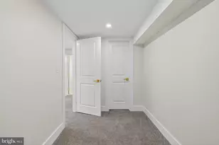 603 Hobart Dr, Clementon, NJ 08021 - Photo 59