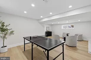 603 Hobart Dr, Clementon, NJ 08021 - Photo 45