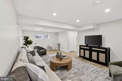 603 Hobart Drive, Clementon, NJ 08021 - Photo 51