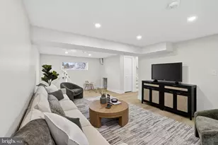 603 Hobart Dr, Clementon, NJ 08021 - Photo 51