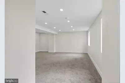 603 Hobart Drive, Clementon, NJ 08021 - Photo 55