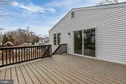 603 Hobart Drive, Clementon, NJ 08021 - Photo 61