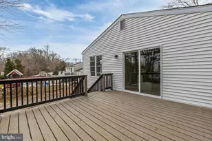 603 Hobart Dr, Clementon, NJ 08021 - Photo 61