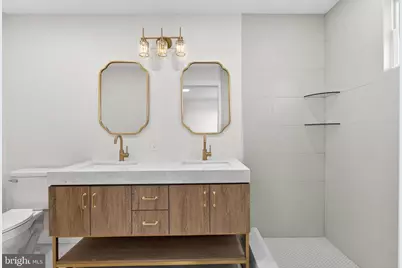 603 Hobart Drive, Clementon, NJ 08021 - Photo 39