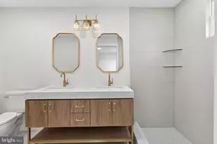 603 Hobart Dr, Clementon, NJ 08021 - Photo 39