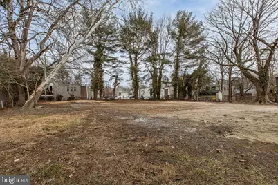 603 Hobart Drive, Clementon, NJ 08021 - Photo 67