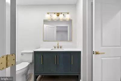 603 Hobart Drive, Clementon, NJ 08021 - Photo 33