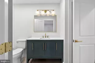 603 Hobart Dr, Clementon, NJ 08021 - Photo 33