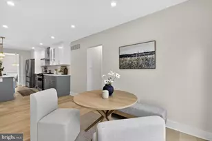 603 Hobart Dr, Clementon, NJ 08021 - Photo 25