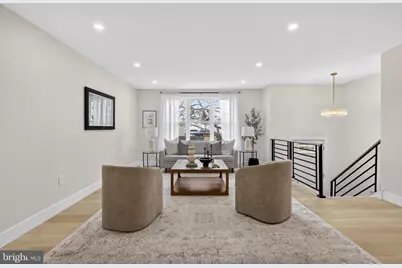 603 Hobart Drive, Clementon, NJ 08021 - Photo 9