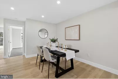 603 Hobart Drive, Clementon, NJ 08021 - Photo 15