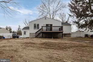 603 Hobart Dr, Clementon, NJ 08021 - Photo 65