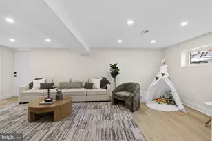 603 Hobart Dr, Clementon, NJ 08021 - Photo 49