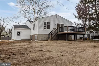 603 Hobart Drive, Clementon, NJ 08021 - Photo 63