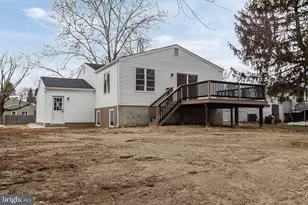 603 Hobart Dr, Clementon, NJ 08021 - Photo 63