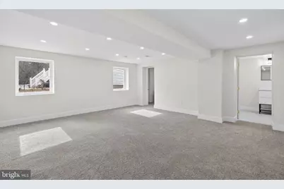 603 Hobart Drive, Clementon, NJ 08021 - Photo 57