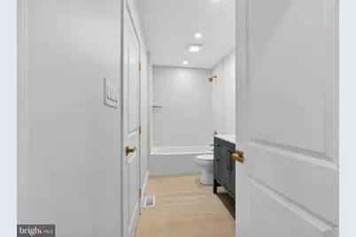 603 Hobart Drive, Clementon, NJ 08021 - Photo 31