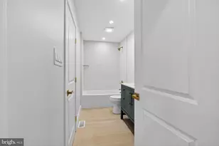 603 Hobart Dr, Clementon, NJ 08021 - Photo 31