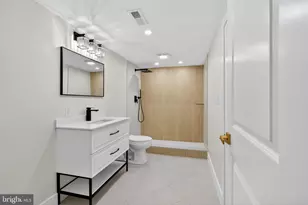 603 Hobart Dr, Clementon, NJ 08021 - Photo 53