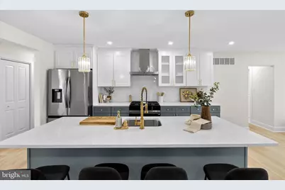 603 Hobart Drive, Clementon, NJ 08021 - Photo 19