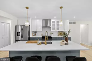 603 Hobart Dr, Clementon, NJ 08021 - Photo 19