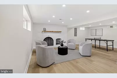 603 Hobart Drive, Clementon, NJ 08021 - Photo 43