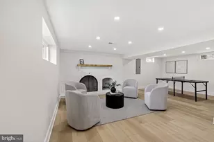 603 Hobart Dr, Clementon, NJ 08021 - Photo 43