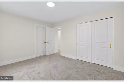 603 Hobart Drive, Clementon, NJ 08021 - Photo 35