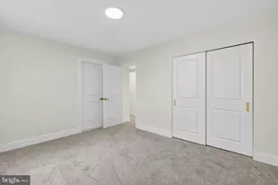 603 Hobart Dr, Clementon, NJ 08021 - Photo 35