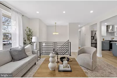 603 Hobart Drive, Clementon, NJ 08021 - Photo 13