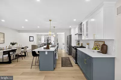 603 Hobart Drive, Clementon, NJ 08021 - Photo 21