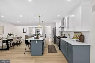 603 Hobart Dr, Clementon, NJ 08021 - Photo 21