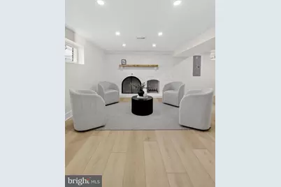 603 Hobart Drive, Clementon, NJ 08021 - Photo 47