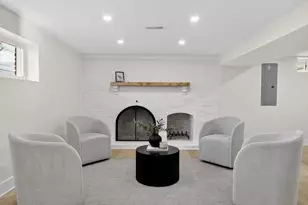 603 Hobart Dr, Clementon, NJ 08021 - Photo 47