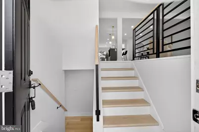 603 Hobart Drive, Clementon, NJ 08021 - Photo 7