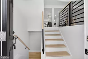 603 Hobart Dr, Clementon, NJ 08021 - Photo 7