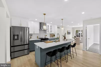 603 Hobart Drive, Clementon, NJ 08021 - Photo 17