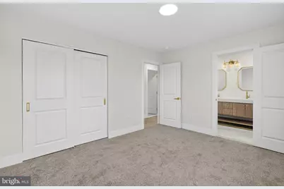 603 Hobart Drive, Clementon, NJ 08021 - Photo 37