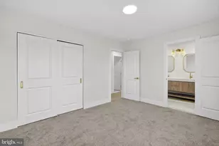 603 Hobart Dr, Clementon, NJ 08021 - Photo 37