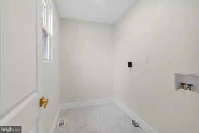 603 Hobart Drive, Clementon, NJ 08021 - Photo 29