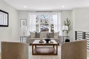 603 Hobart Dr, Clementon, NJ 08021 - Photo 11