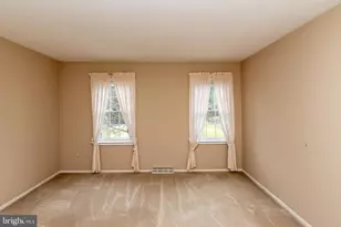 38 Doncaster Rd, Cherry Hill, NJ 08003 - Photo 41