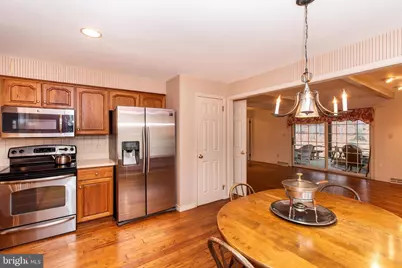 38 Doncaster Road, Cherry Hill, NJ 08003 - Photo 19