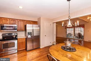 38 Doncaster Rd, Cherry Hill, NJ 08003 - Photo 19